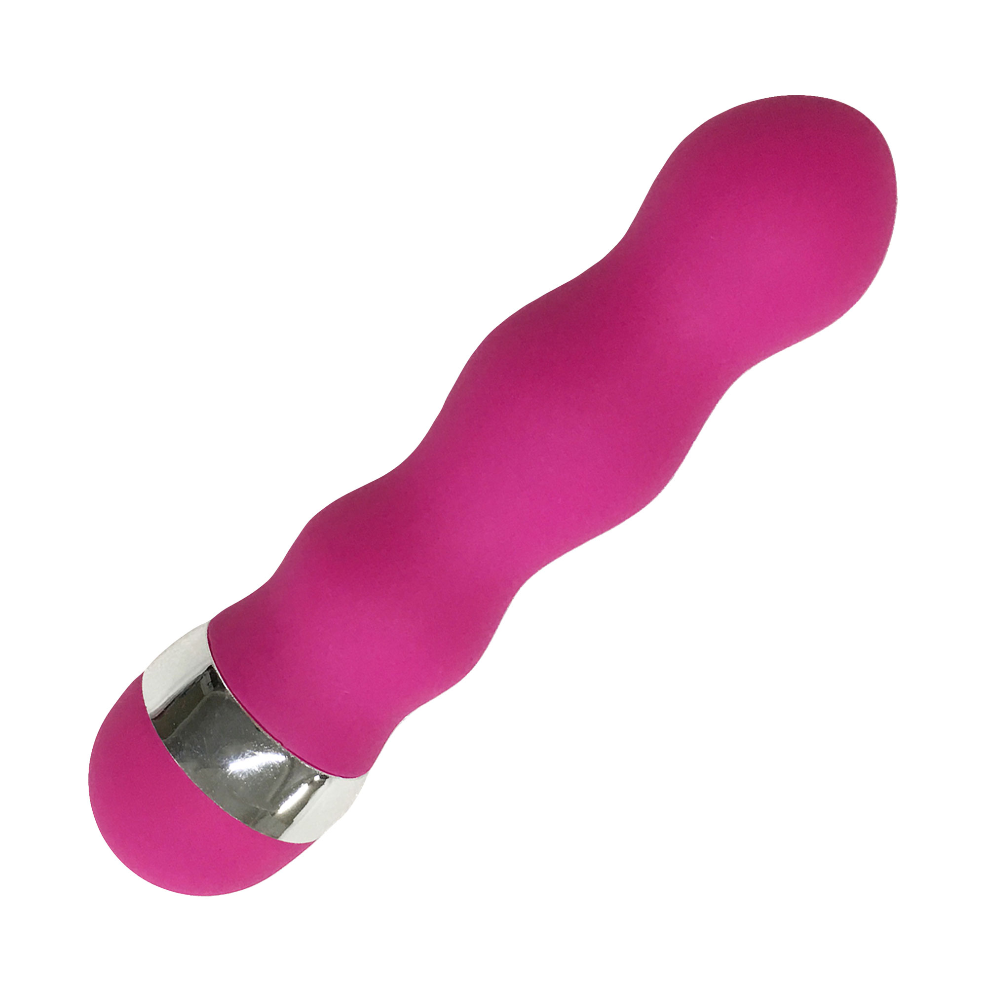 Vibrator Pink thumbnail