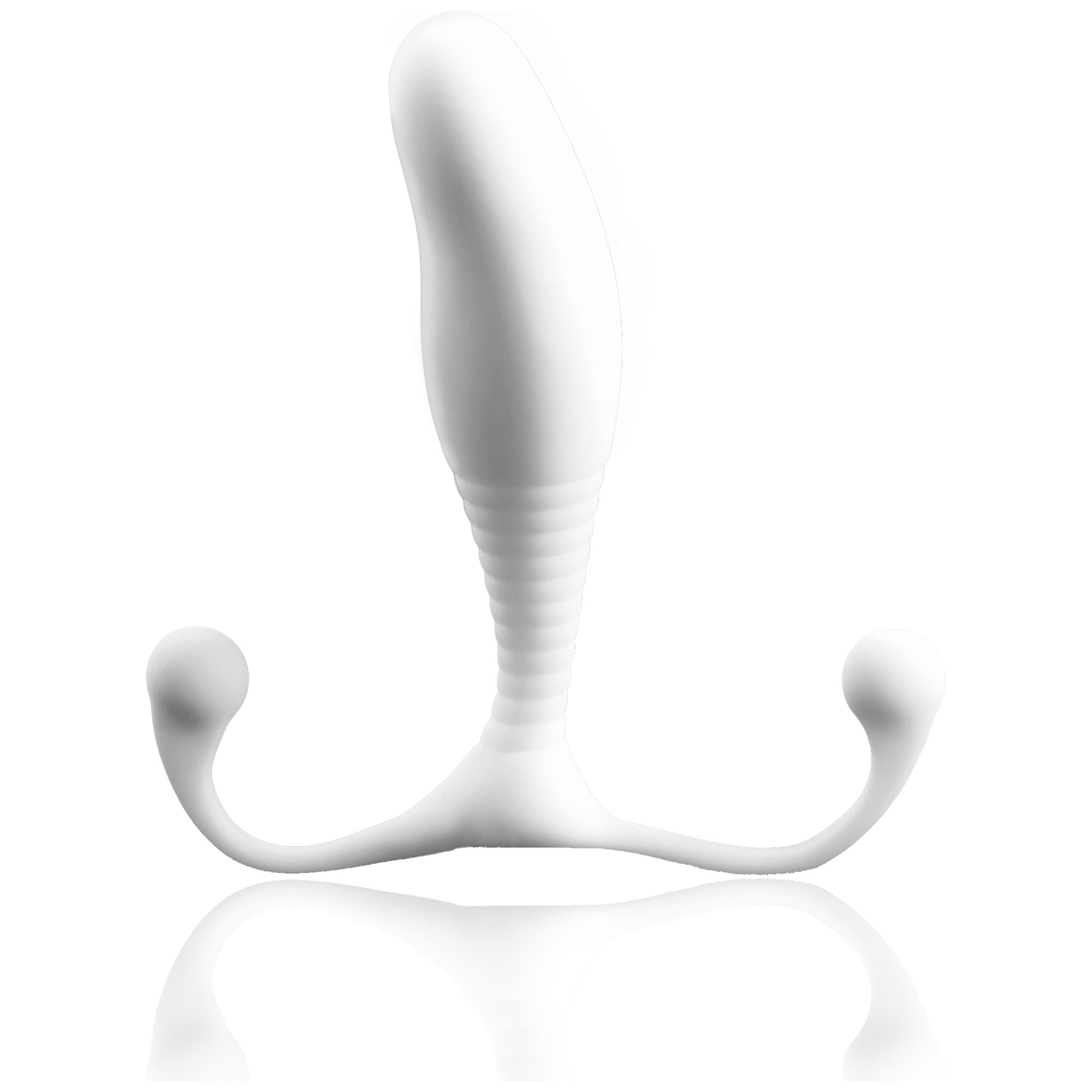 Aneros Mgx Trident Prostate Massager thumbnail