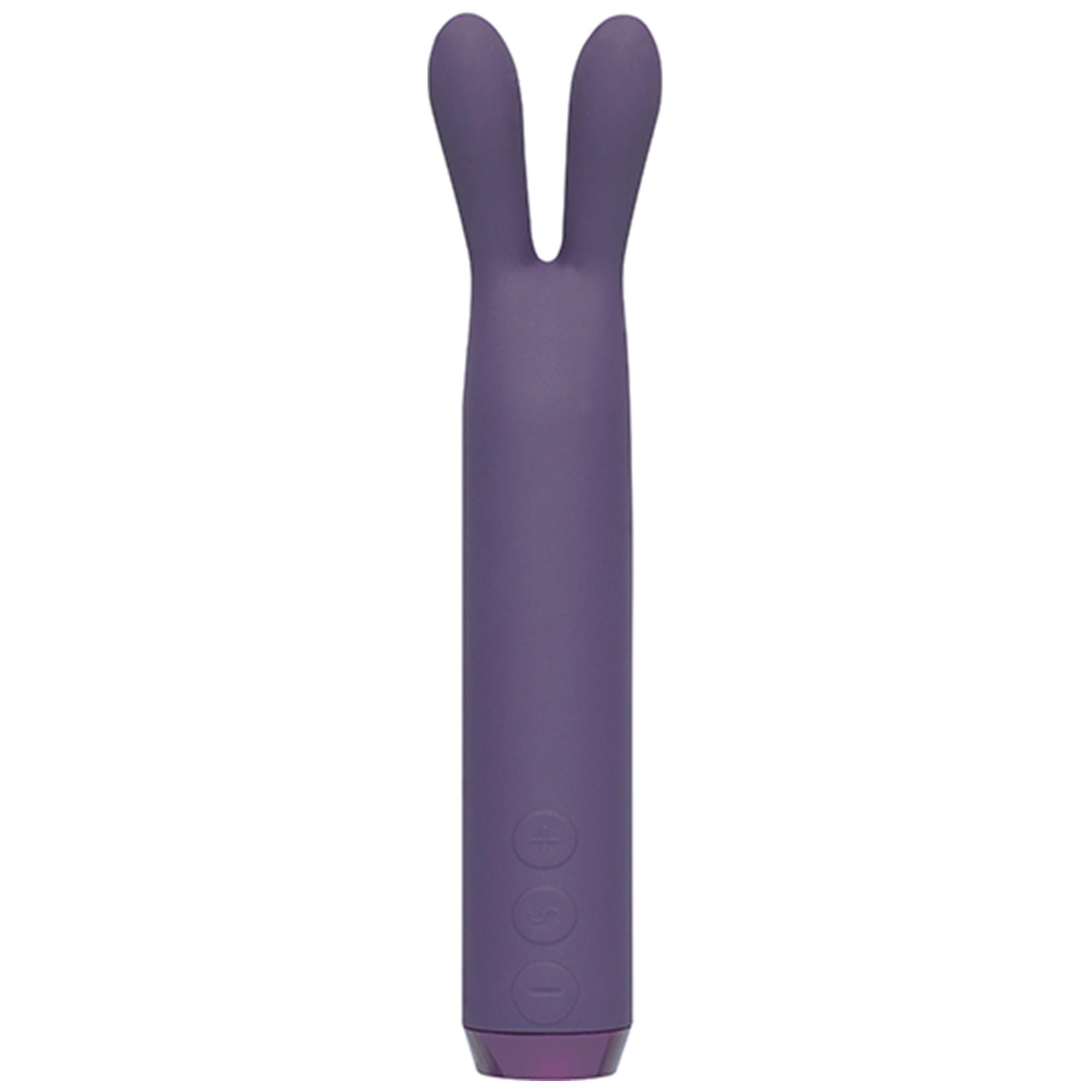 Je Joue - Rabbit Bullet Vibrator thumbnail