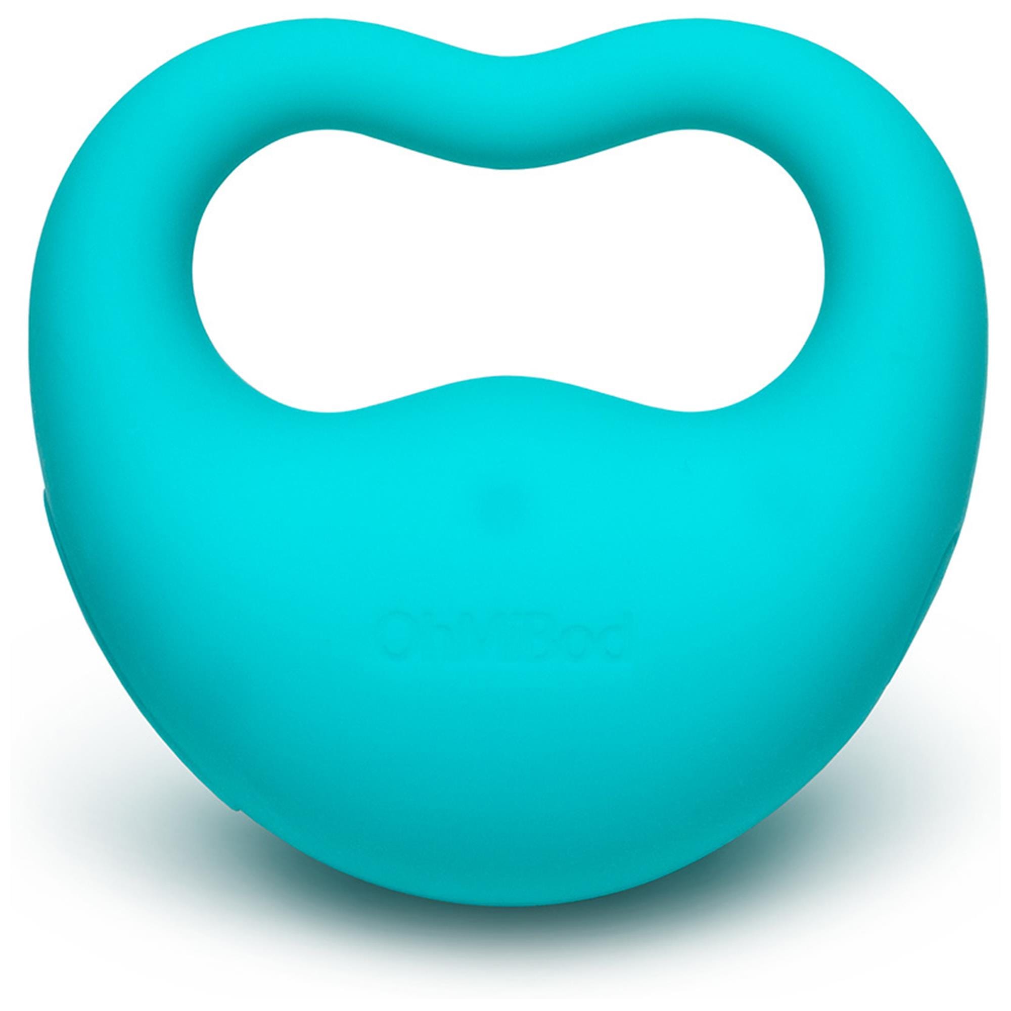 Billede af Lovelife By Ohmibod - Rev Finger Massager