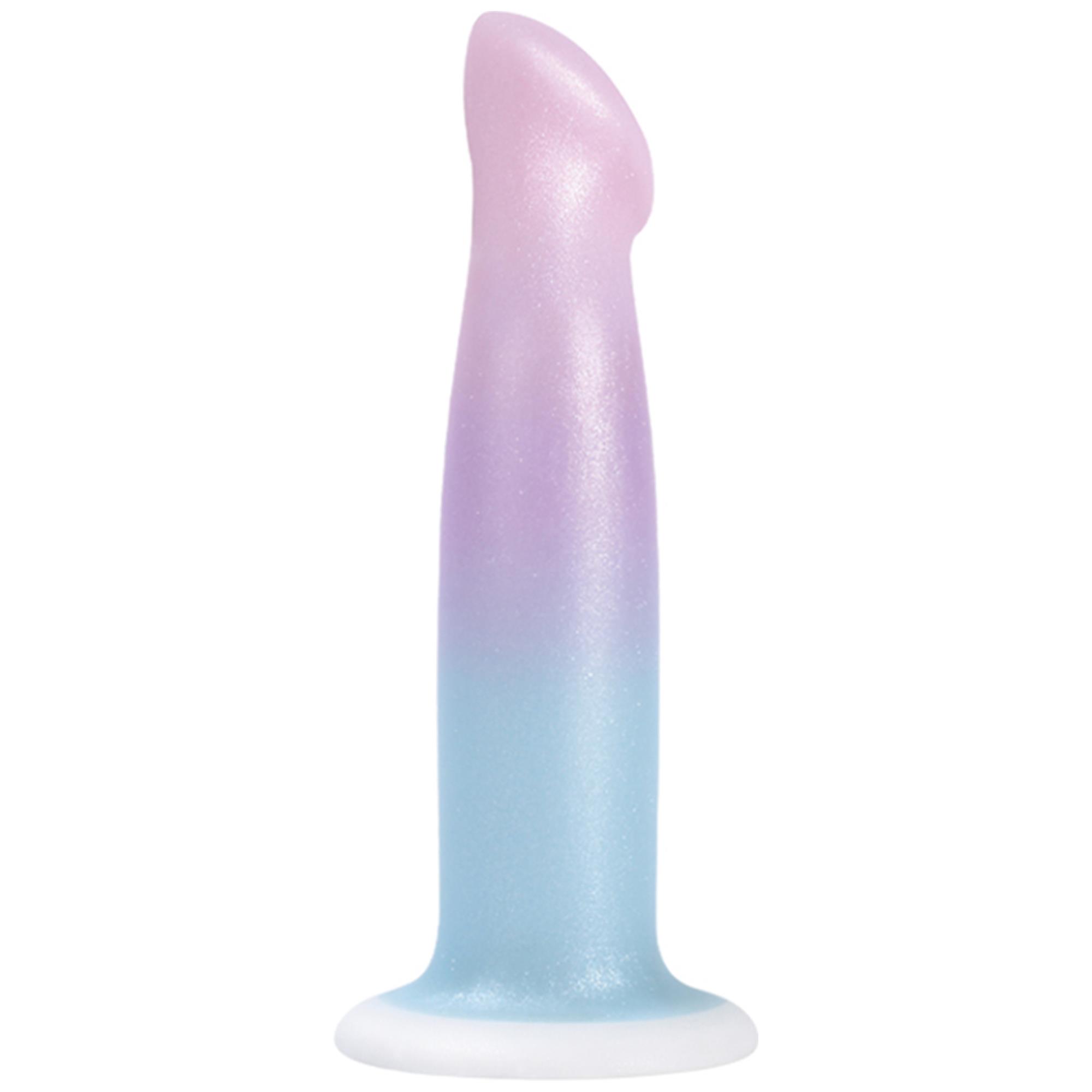 Brug Nobü DG22 Multi til en forbedret oplevelse