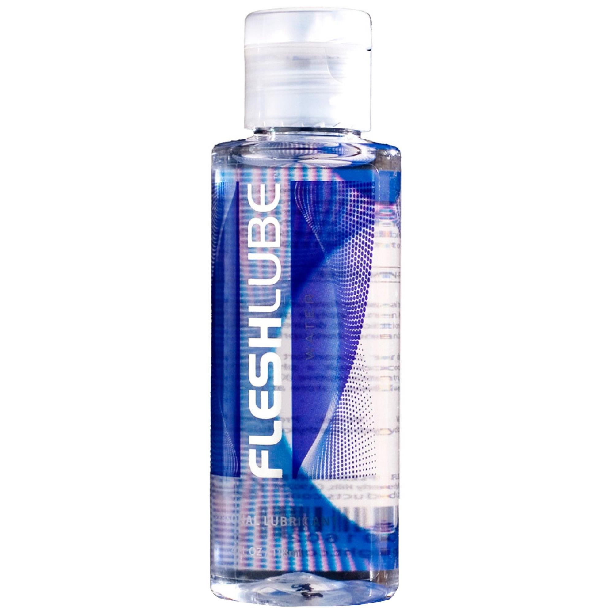 Fleshlube - 100 ml