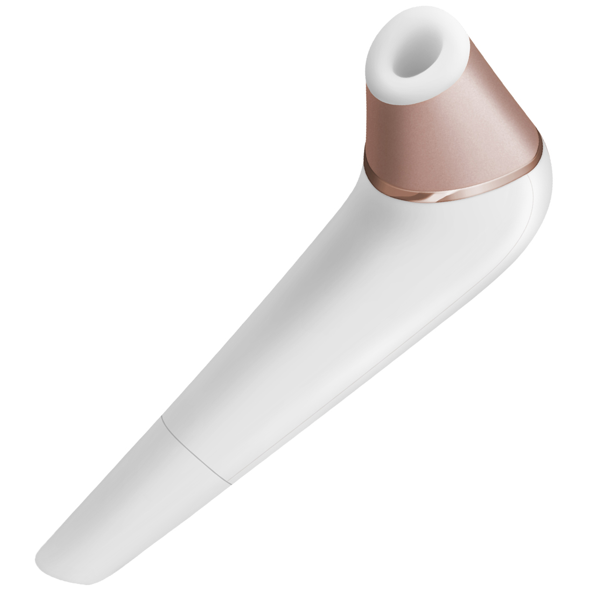 Satisfyer 2 Next generation thumbnail