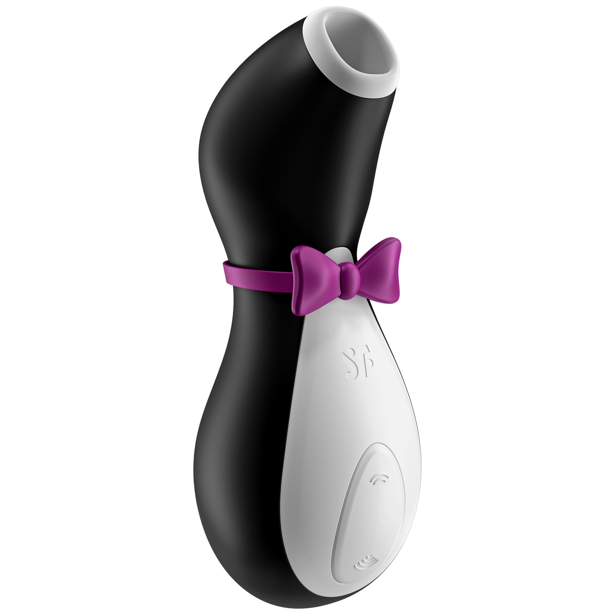 Satisfyer Pro Penguin Next Generation thumbnail