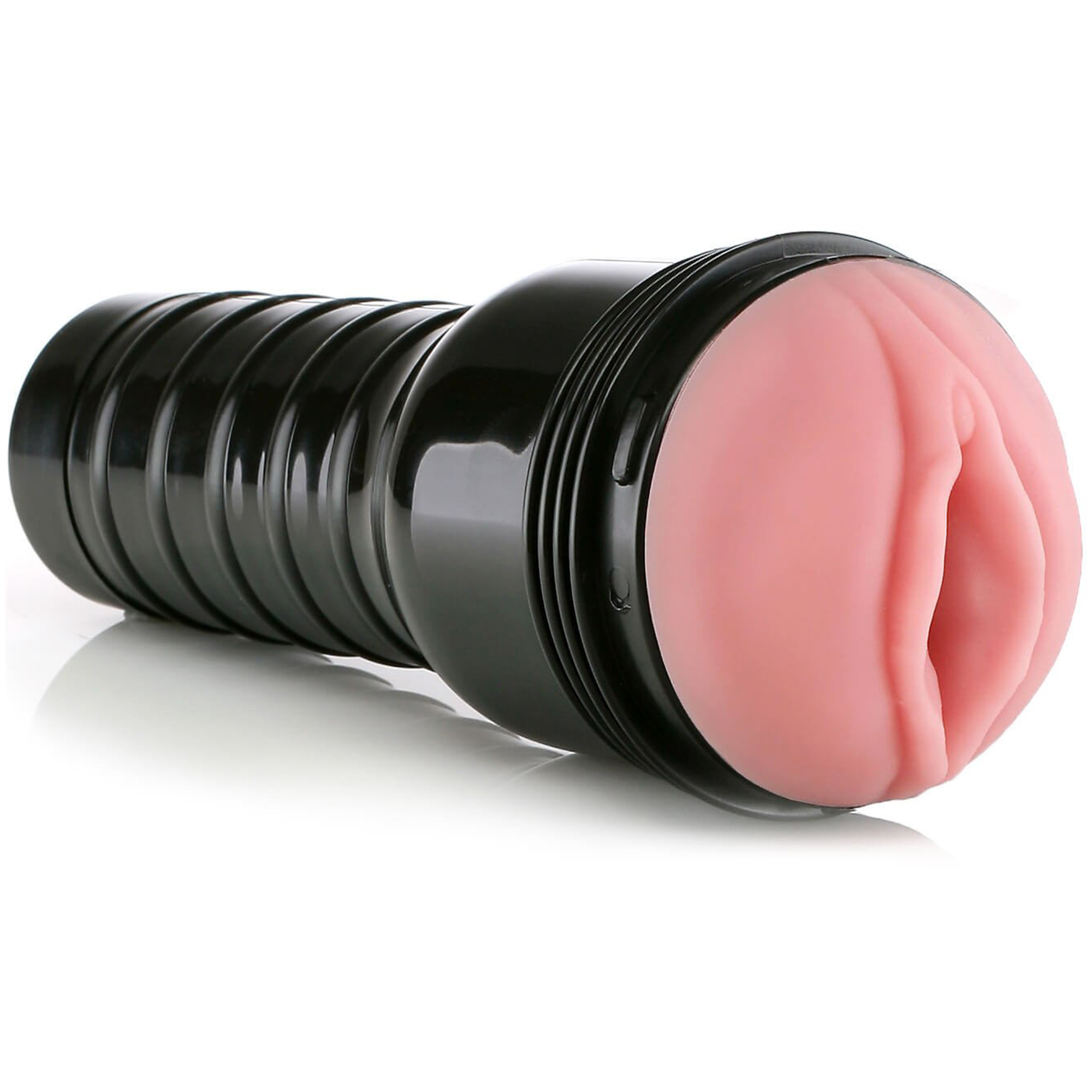 Pink Lady Vagina Vibro thumbnail