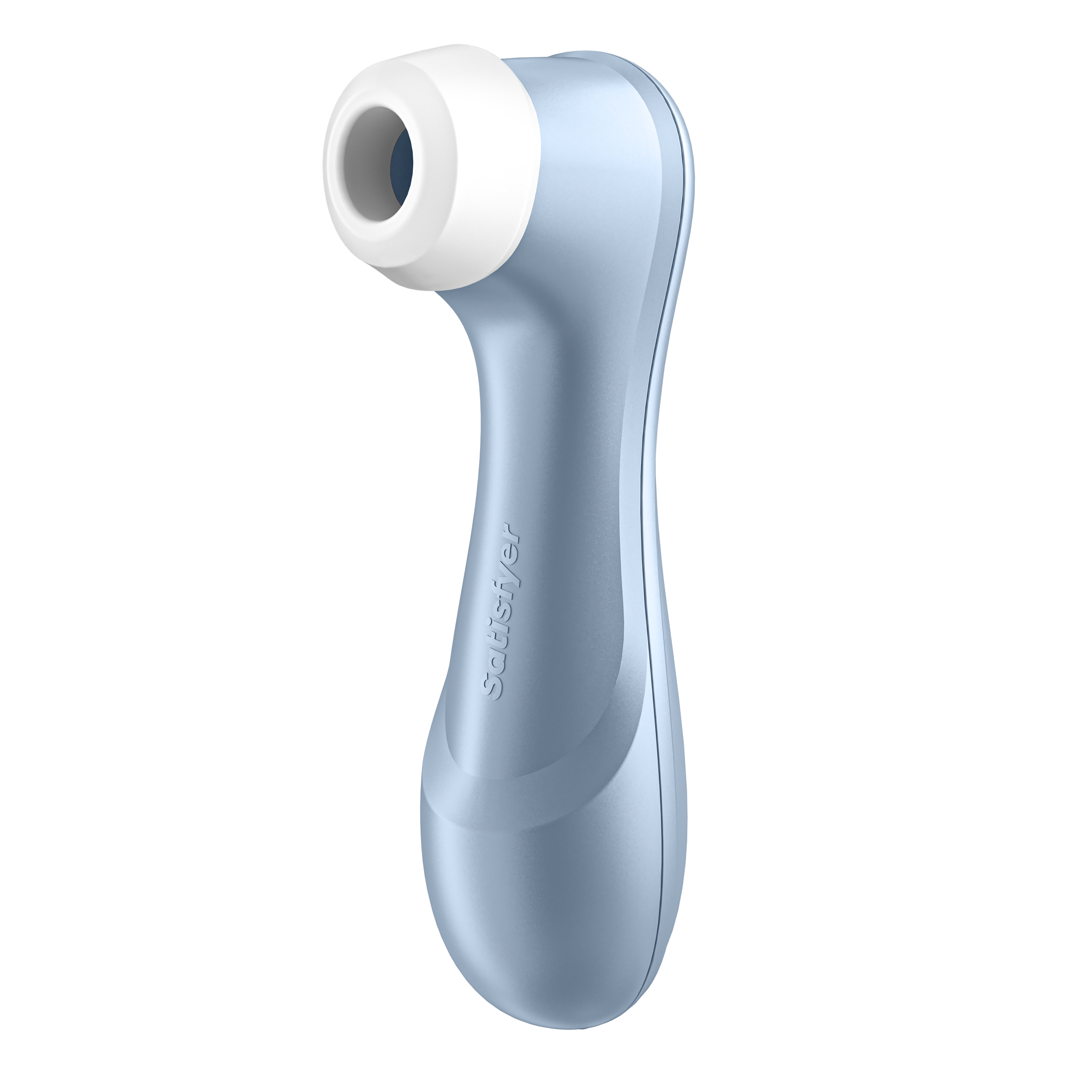 Satisfyer Pro 2 Next Generation Blue thumbnail