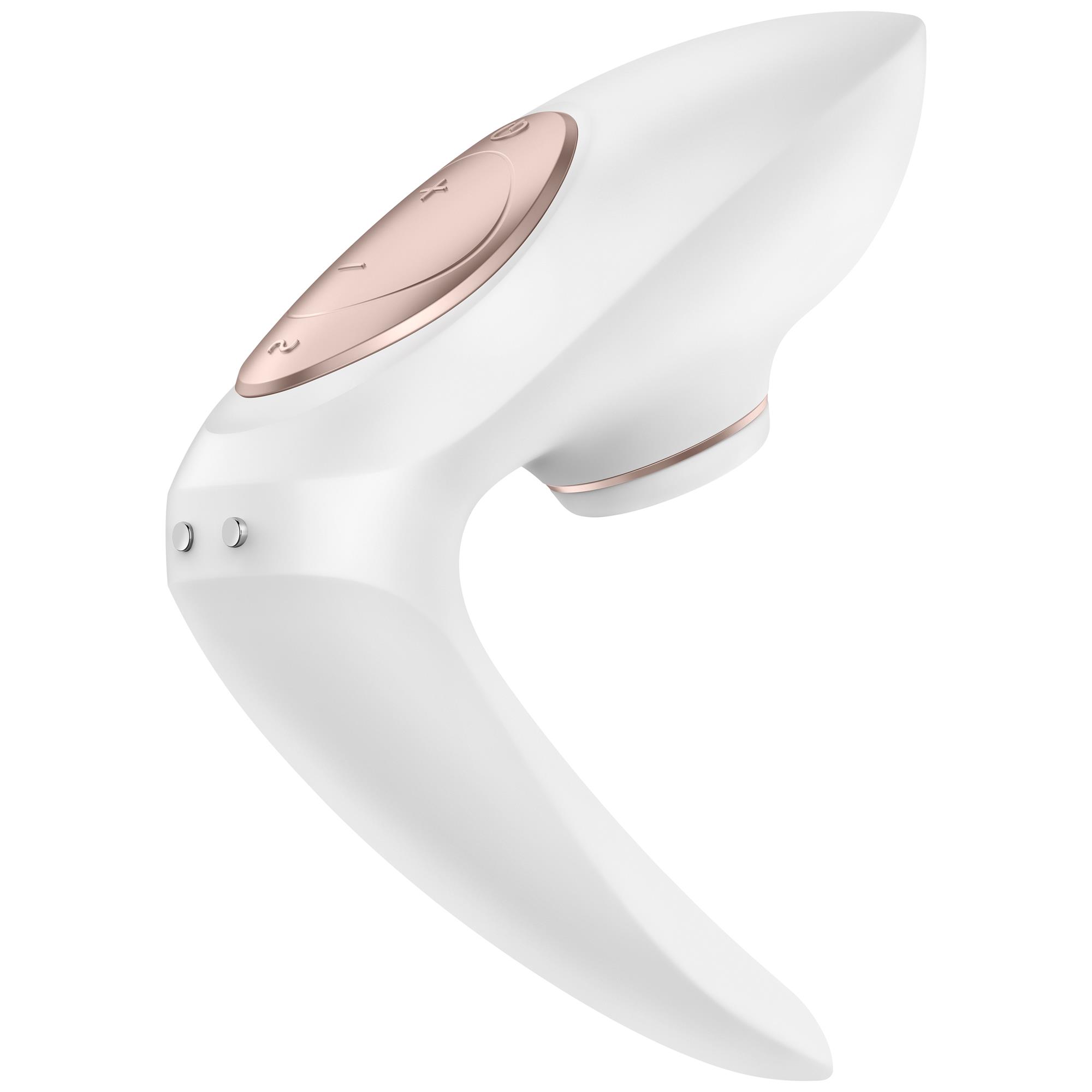 Satisfyer Pro 4 Couples thumbnail