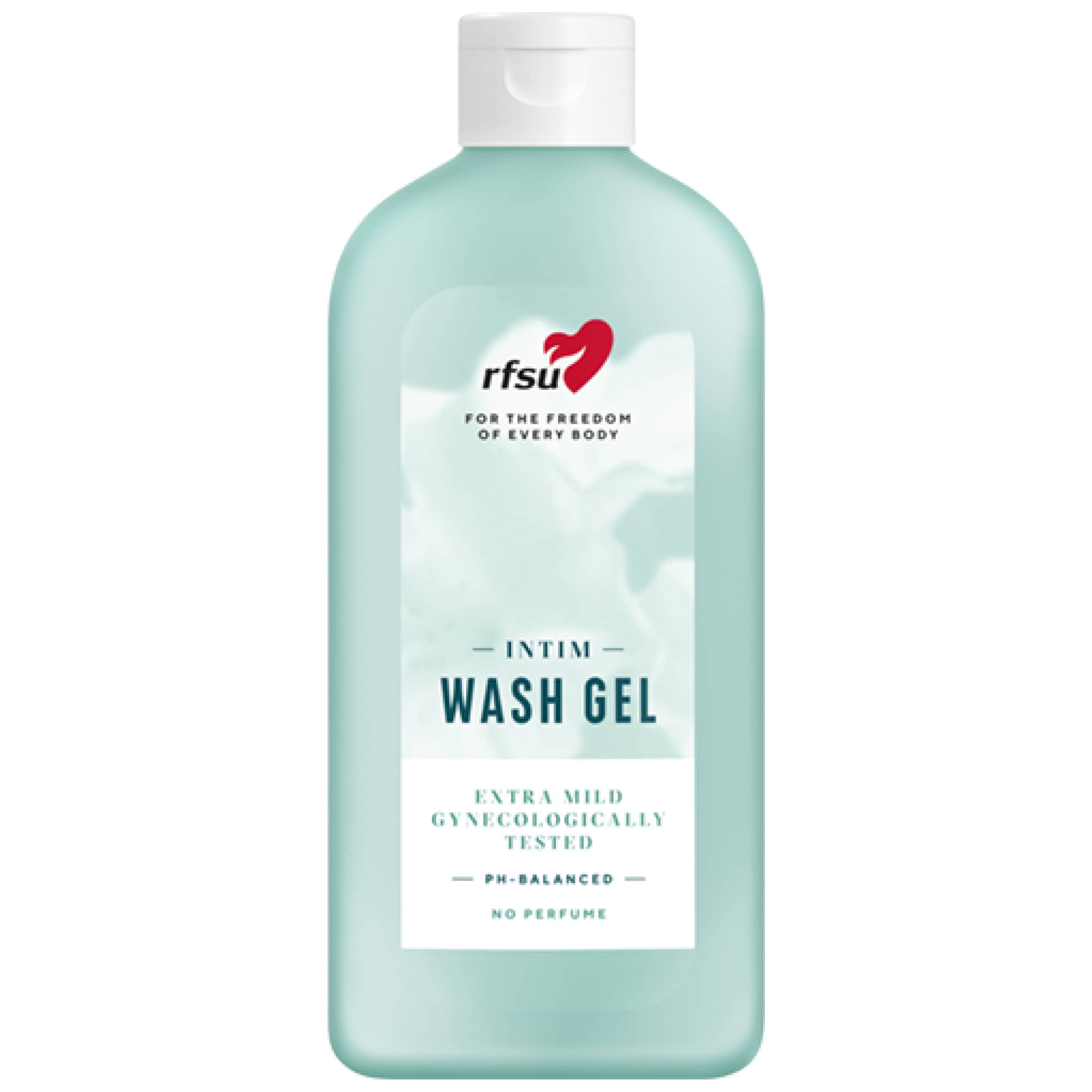 RFSU Intim Daily Wash