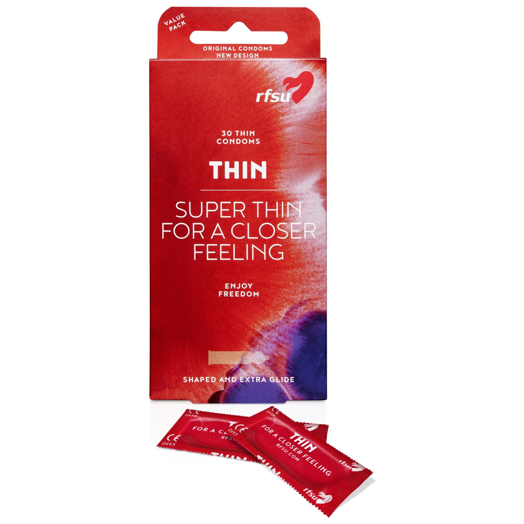 Thin - 30-pack thumbnail