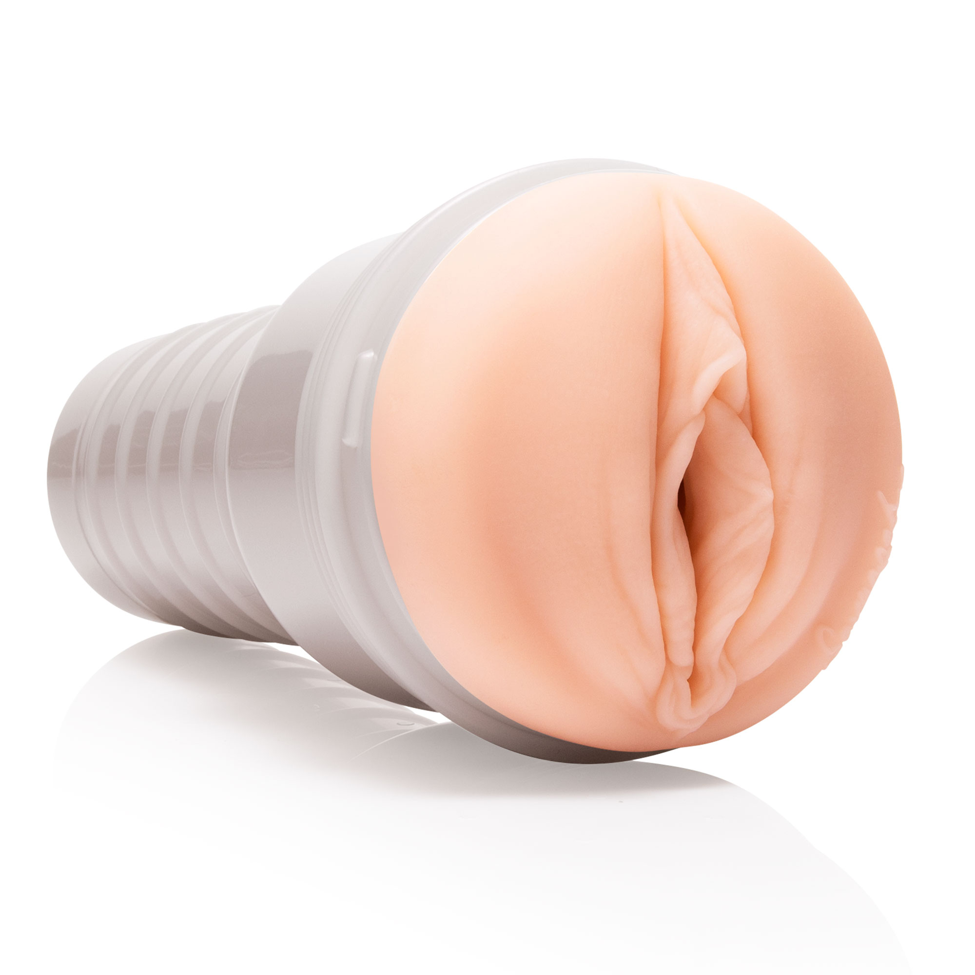 Fleshlight Savannah Bond Lotus