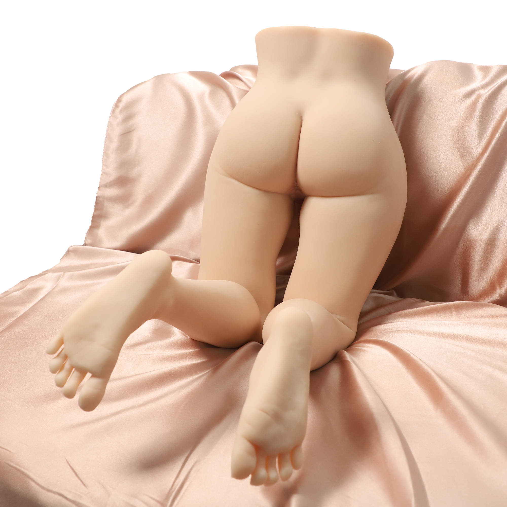 sex-on-legs Sådan vælger du den bedste realistic sex dolls uk – Ekspertens anbefalinger
