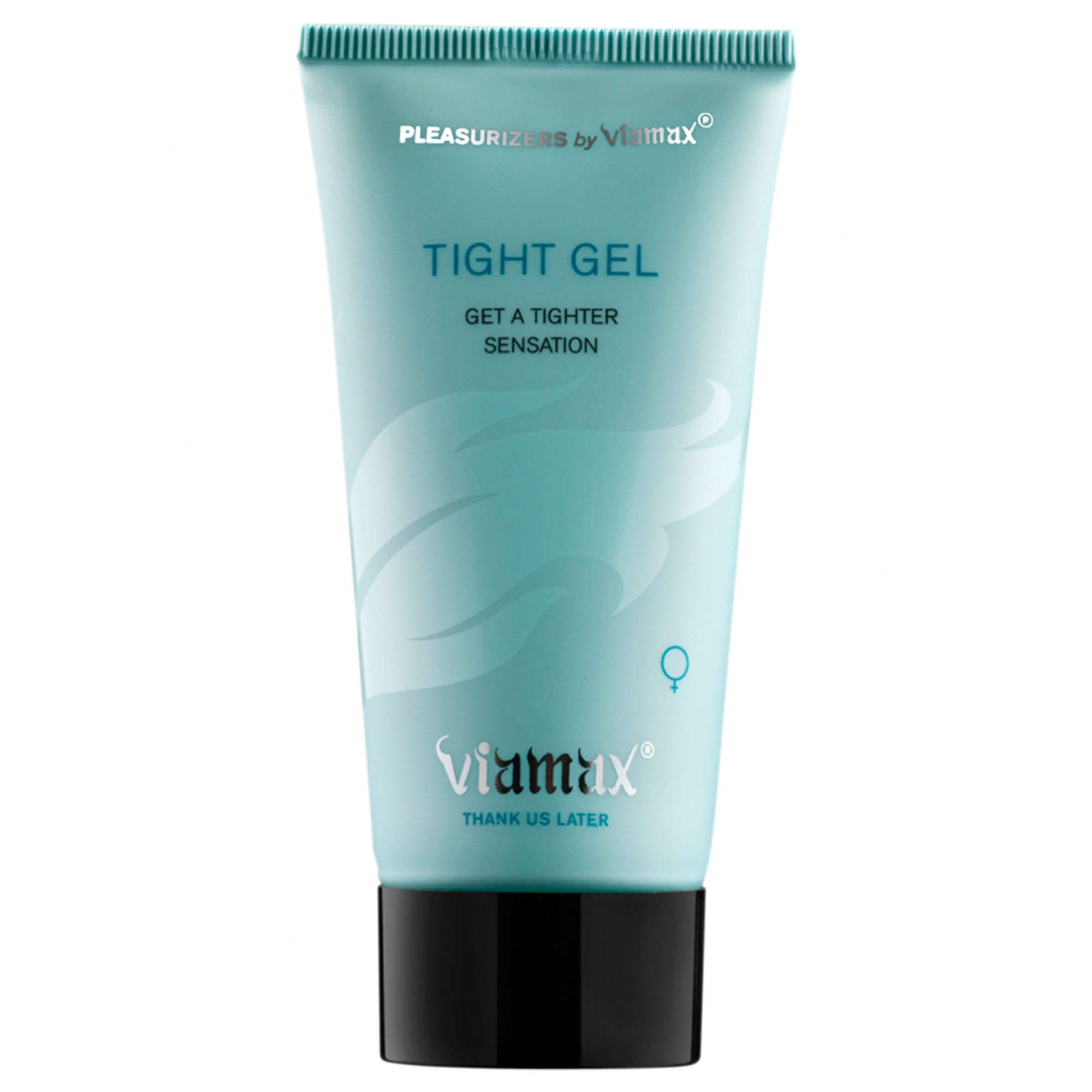 Tight Gel 50ml