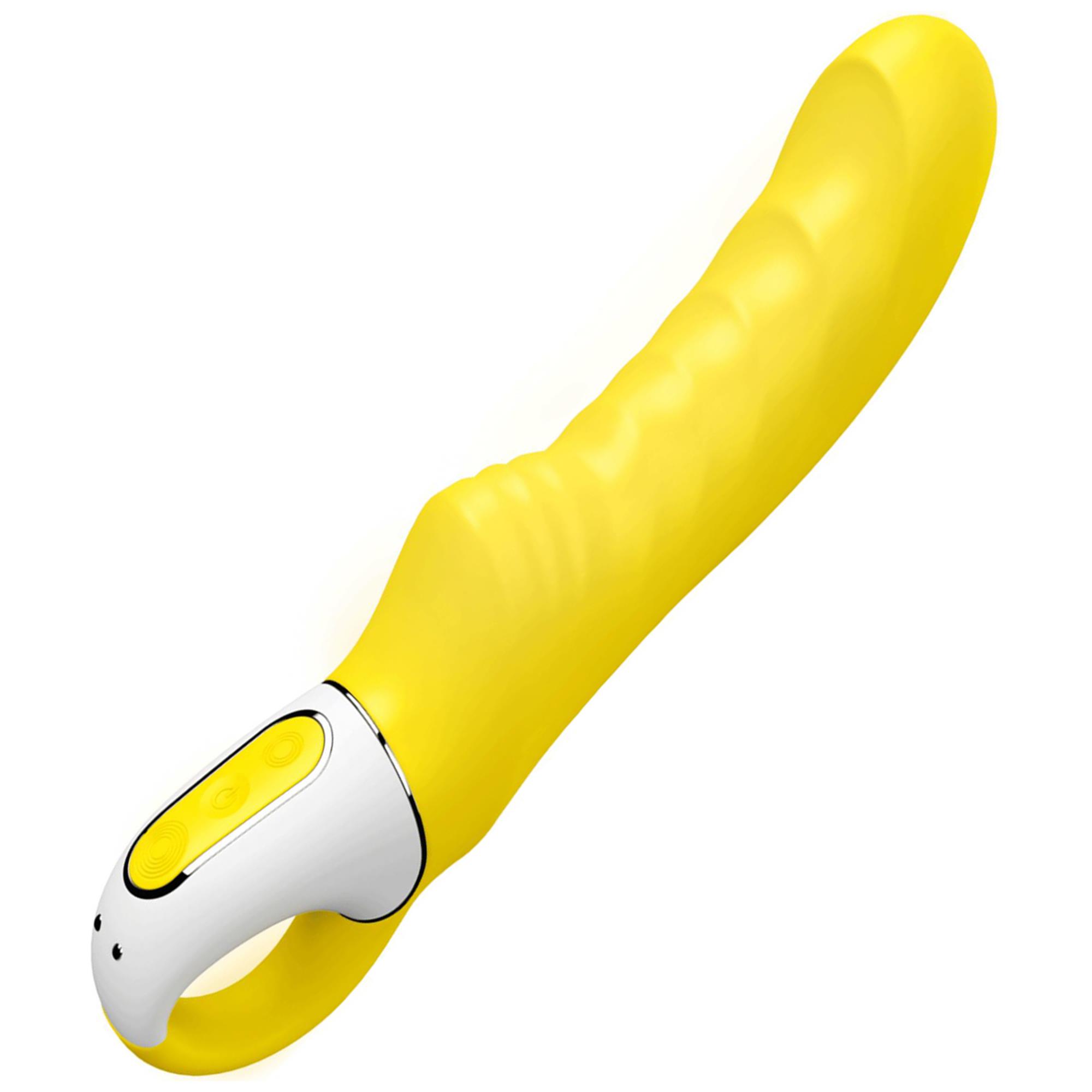 Satisfyer Sunshine Vibrator