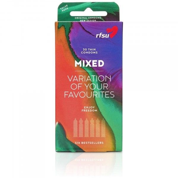 https://www.mshop.dk/media/product/044/mixpack-30-pack-c52.jpg