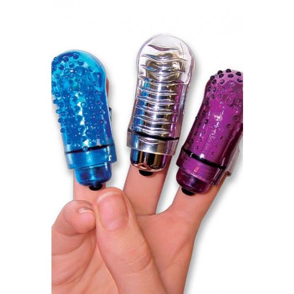 https://www.mshop.dk/media/product/06a/fing-o-a8f.jpg