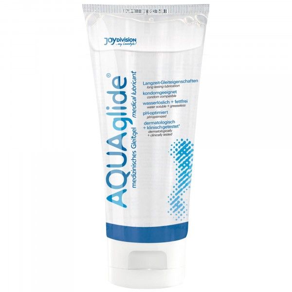https://www.mshop.dk/media/product/08b/aquaglide-neutral-200-ml-0ec.jpg