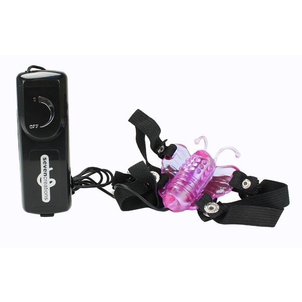 https://www.mshop.dk/media/product/0a4/sommerfuglen-fjernstyret-vibrator-da2.jpg