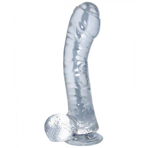 https://www.mshop.dk/media/product/0f6/lazy-buttcock-6-5-tomme-gra-120.jpg