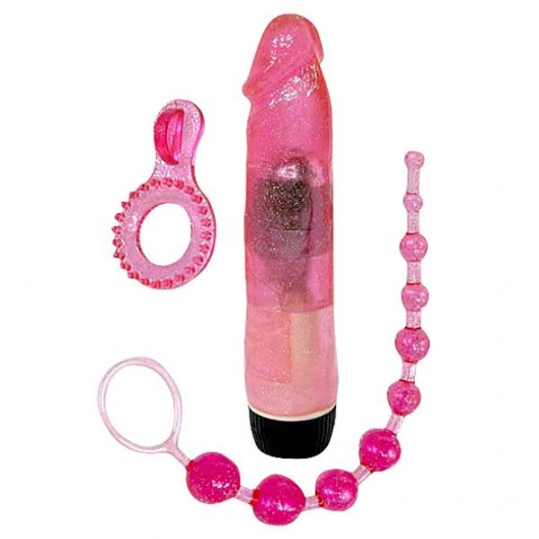https://www.mshop.dk/media/product/10e/glitter-playkit-a36.jpg
