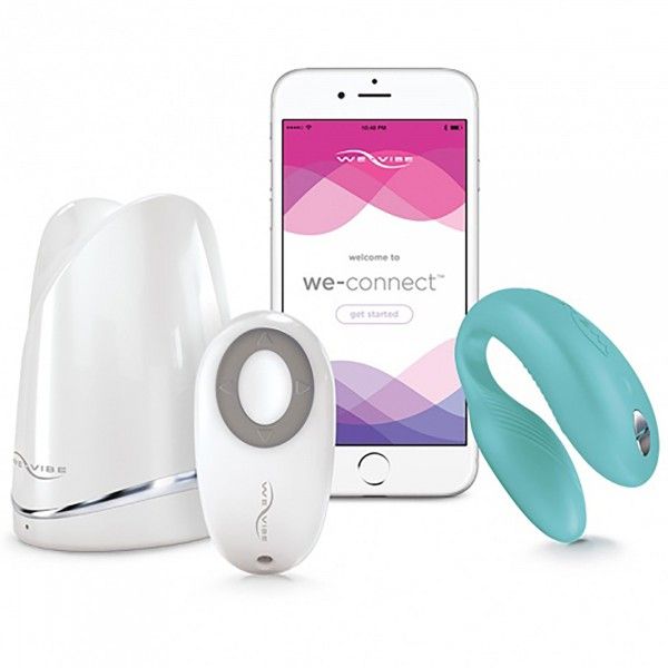https://www.mshop.dk/media/product/13c/we-vibe-sync-aqua-4cc.jpg