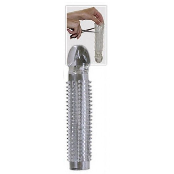 https://www.mshop.dk/media/product/143/tilpasset-penishylster-3a8.jpg