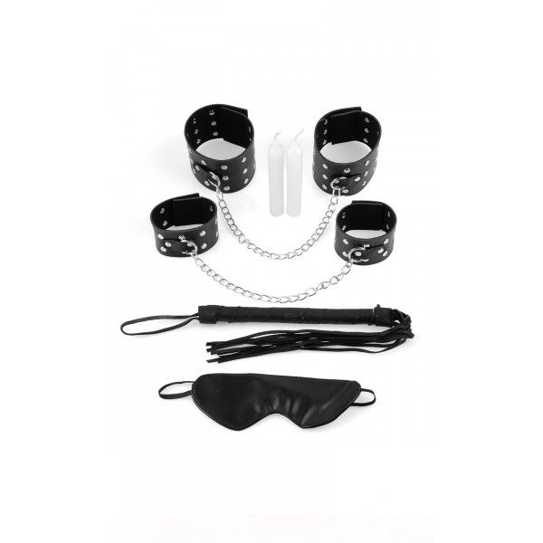 https://www.mshop.dk/media/product/173/chains-of-love-bondage-kit-ecf.jpg