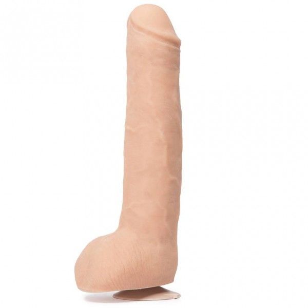 https://www.mshop.dk/media/product/186/john-holmes-057.jpg