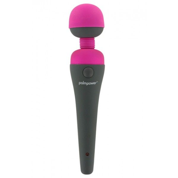 https://www.mshop.dk/media/product/1a2/palm-power-01f.jpg