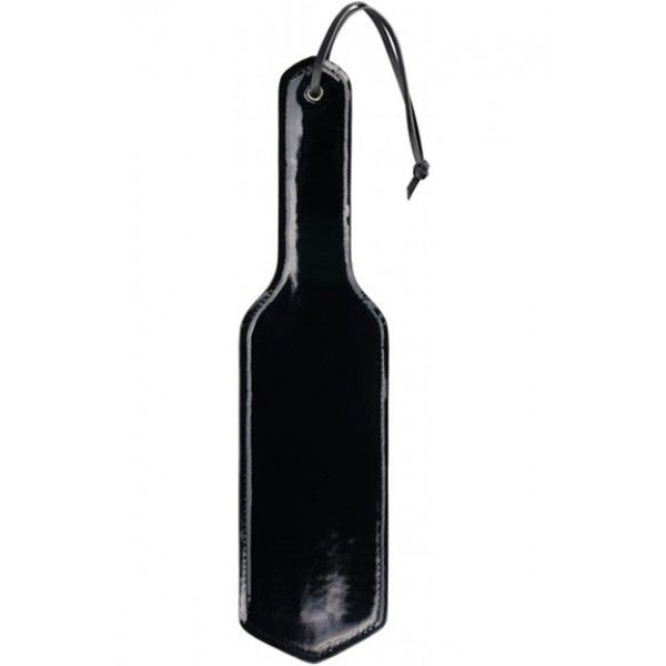 https://www.mshop.dk/media/product/1d1/aj-sort-paddel-73a.jpg