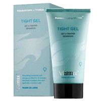 Tight Gel