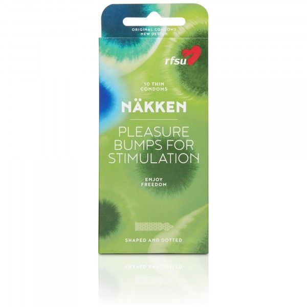 https://www.mshop.dk/media/product/209/rfsu-nakken-10-pack-8a1.jpg