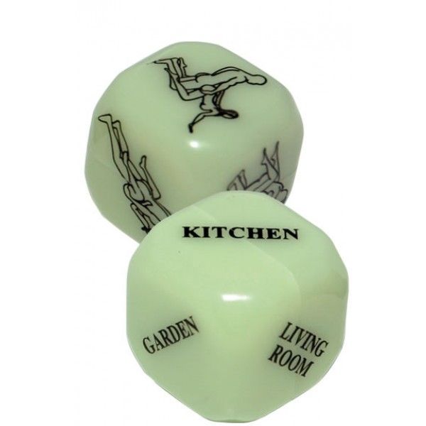 https://www.mshop.dk/media/product/210/sex-dice-830.jpg