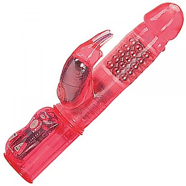 https://www.mshop.dk/media/product/294/eclipse-ultra-7-rabbitronic-535.jpg