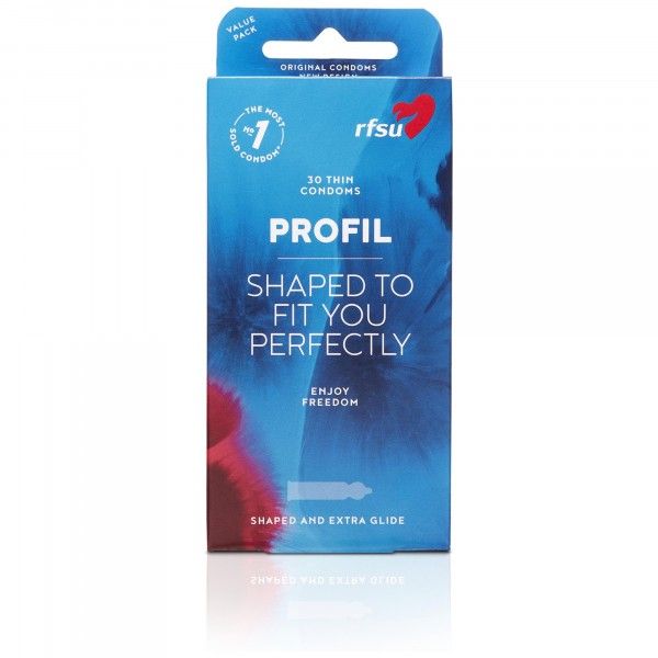 https://www.mshop.dk/media/product/29a/profil-30-pack-94e.jpg