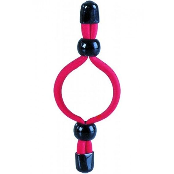 https://www.mshop.dk/media/product/2b0/sean-michaels-love-ring-bf6.jpg