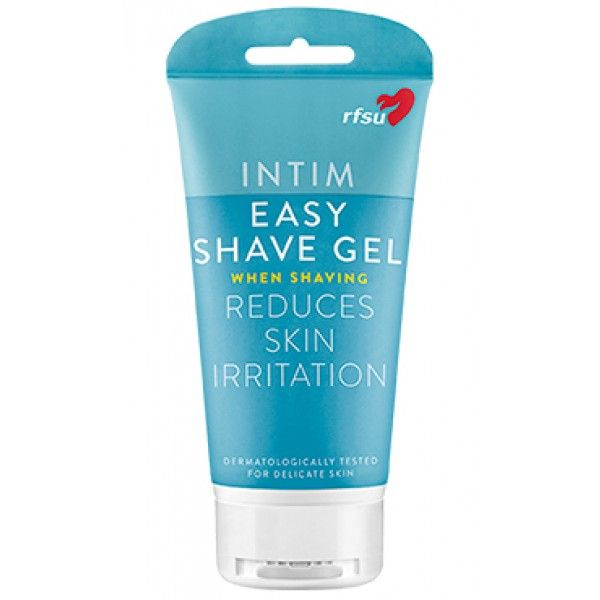 https://www.mshop.dk/media/product/30e/easy-shavin-intim-shaving-gel-964.jpg
