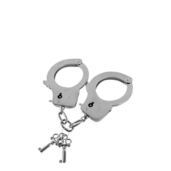 https://www.mshop.dk/media/product/33d/metal-handjern-b4a.jpg