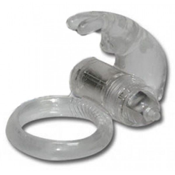 https://www.mshop.dk/media/product/3c8/wild-dreams-cockring-84d.jpg