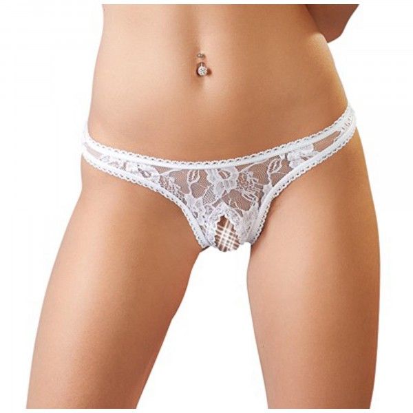 https://www.mshop.dk/media/product/3f5/bundlos-trusse-hvid-blonde-l-b36.jpg