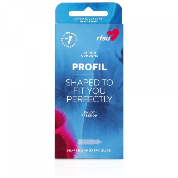 https://www.mshop.dk/media/product/422/profil-10-pack-8da.jpg