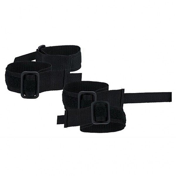 https://www.mshop.dk/media/product/43d/4-cuff-u-2e3.jpg