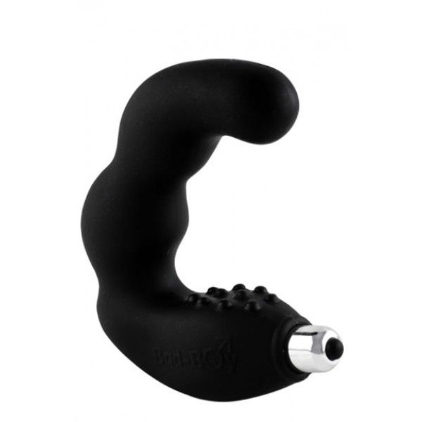 https://www.mshop.dk/media/product/45d/bad-boy-prostatastav-03a.jpg