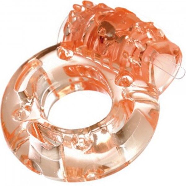 https://www.mshop.dk/media/product/4b3/plus-bc1.jpg