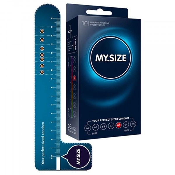 https://www.mshop.dk/media/product/4d7/my-size-kondom-60-mm-10-pack-117.jpg