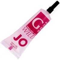 JO G-Spot - Wild