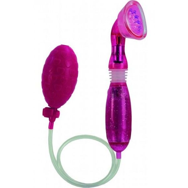 https://www.mshop.dk/media/product/51e/advanced-clitoral-pump-klitoris-pump-fde.jpg