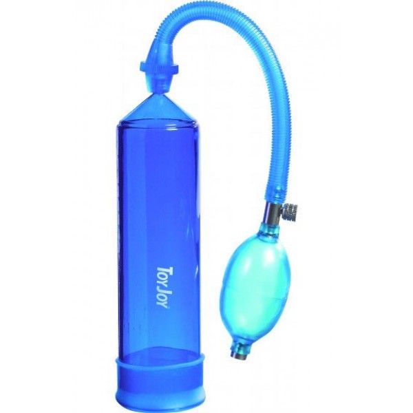 https://www.mshop.dk/media/product/523/powerpump-e34.jpg