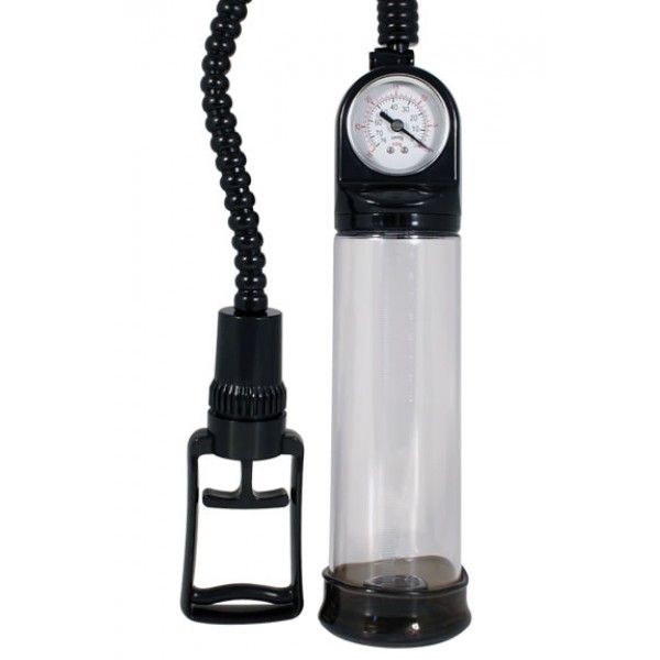 https://www.mshop.dk/media/product/553/air-control-b23.jpg