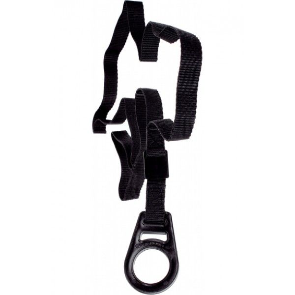 https://www.mshop.dk/media/product/55a/bathmate-showerstrap-a32.jpg