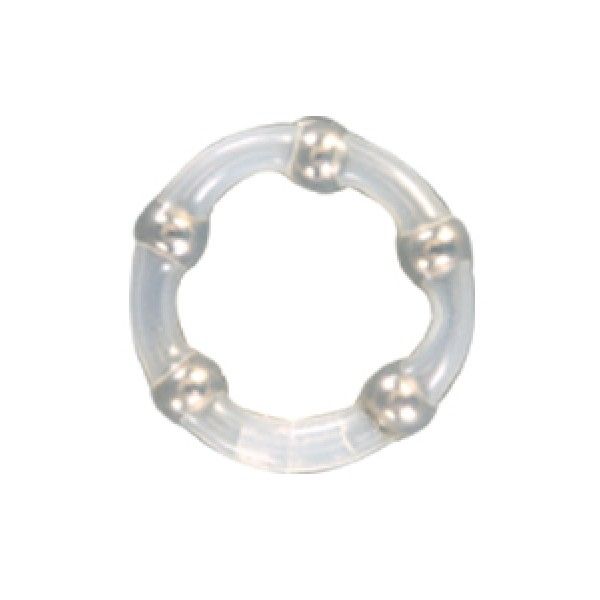 https://www.mshop.dk/media/product/5b5/roboting-0d0.jpg